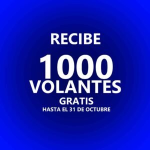 Paquete Anual de Presencia Digital Corporativa