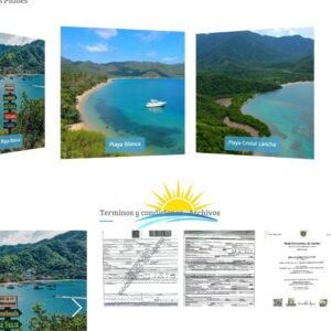 Landing Page Básica