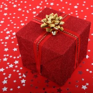 Estrella por comportamiento destacado